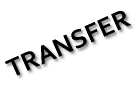 TRANSFER